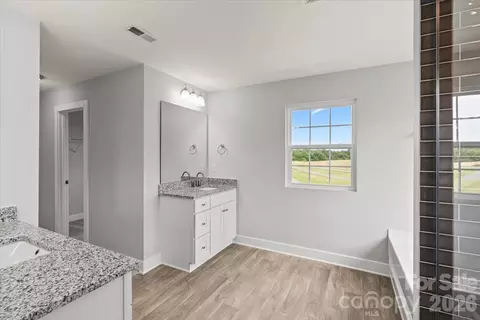 Bath - 1030 Heath Helms Rd, Monroe, NC 28110 photo 2 of 3