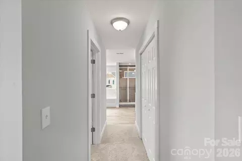 Entry Way - 1030 Heath Helms Rd, Monroe, NC 28110 photo 5 of 5