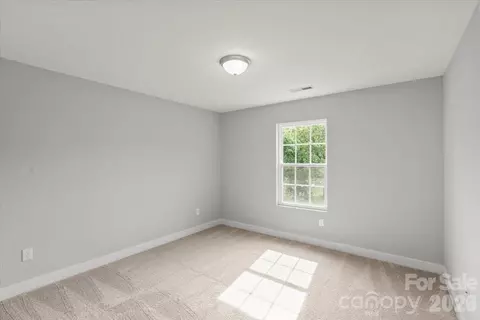Bedroom - 1030 Heath Helms Rd, Monroe, NC 28110 photo 4 of 8