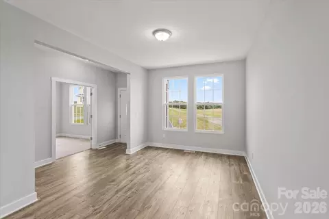 Living - 1030 Heath Helms Rd, Monroe, NC 28110 photo 3 of 6