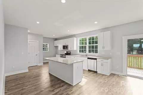 Other - 1030 Heath Helms Rd, Monroe, NC 28110 photo 3 of 19