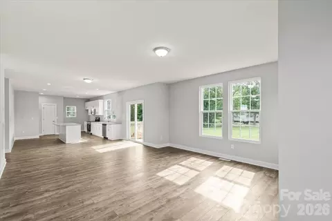 Living - 1030 Heath Helms Rd, Monroe, NC 28110 photo 6 of 6