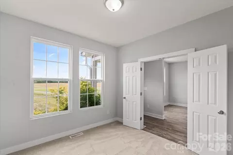 Other - 1030 Heath Helms Rd, Monroe, NC 28110 photo 7 of 19