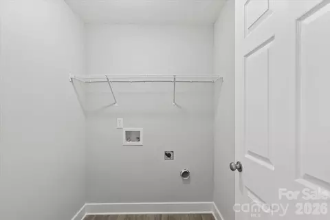 Other - 1030 Heath Helms Rd, Monroe, NC 28110 photo 10 of 19