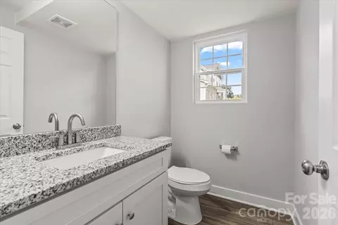 Other - 1030 Heath Helms Rd, Monroe, NC 28110 photo 12 of 19