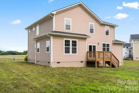Other - 1030 Heath Helms Rd, Monroe, NC 28110 photo 16 of 19