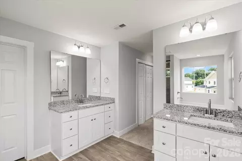 Other - 1030 Heath Helms Rd, Monroe, NC 28110 photo 11 of 19