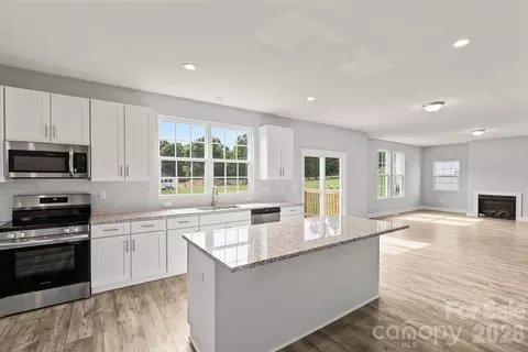 Other - 1030 Heath Helms Rd, Monroe, NC 28110 photo 4 of 19