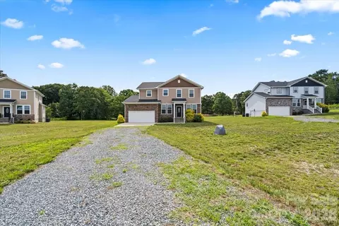 Other - 1030 Heath Helms Rd, Monroe, NC 28110 photo 19 of 19