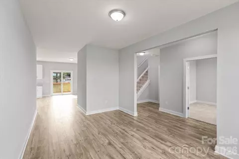 Other - 1030 Heath Helms Rd, Monroe, NC 28110 photo 1 of 19