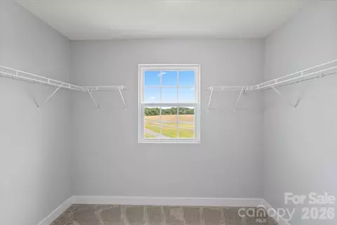 Other - 1030 Heath Helms Rd, Monroe, NC 28110 photo 13 of 19