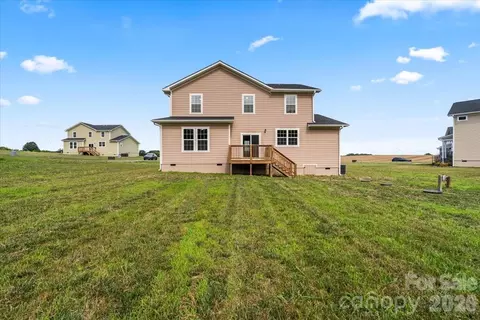 Other - 1030 Heath Helms Rd, Monroe, NC 28110 photo 17 of 19