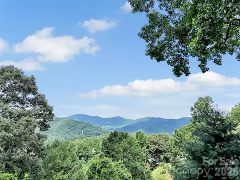 Other - 12 Signal Rdg, Sylva, NC 28779 photo 9 of 12