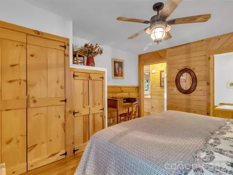 Bedroom - 12 Signal Rdg, Sylva, NC 28779 photo 1 of 8