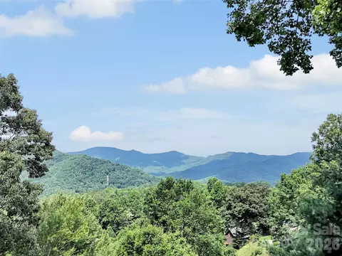 Other - 12 Signal Rdg, Sylva, NC 28779 photo 10 of 12