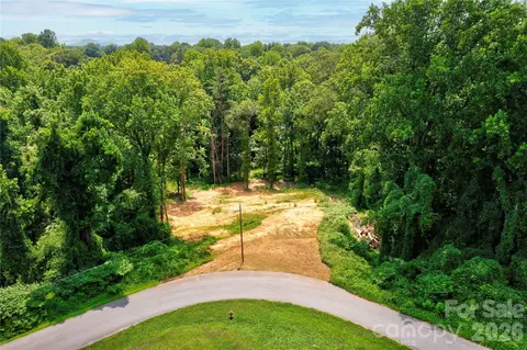 00 Sunset Cir, Dallas, NC 28034
