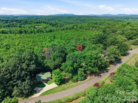 0 Rabbit Ridge Rd, Morganton, NC 28655 photo 5