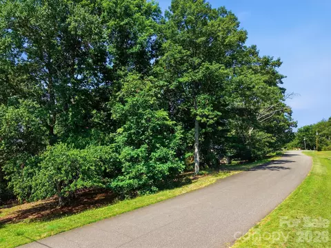 0 Rabbit Ridge Rd, Morganton, NC 28655 photo 2