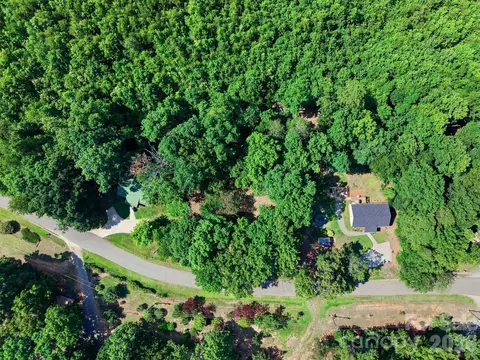 0 Rabbit Ridge Rd, Morganton, NC 28655 photo 4