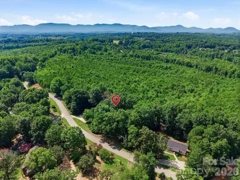 0 Rabbit Ridge Rd, Morganton, NC 28655 photo 6