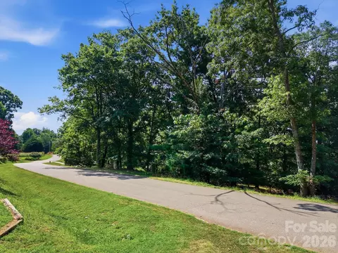 0 Rabbit Ridge Rd, Morganton, NC 28655 photo 3