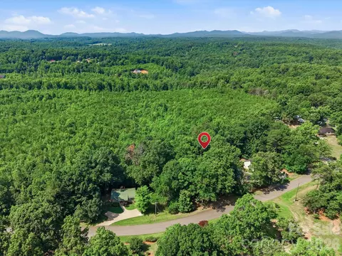 0 Rabbit Ridge Rd, Morganton, NC 28655 photo 8