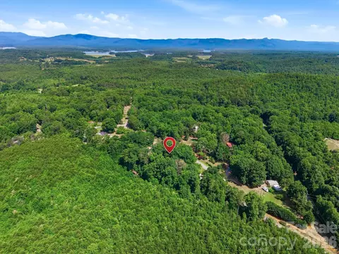 0 Rabbit Ridge Rd, Morganton, NC 28655 photo 9