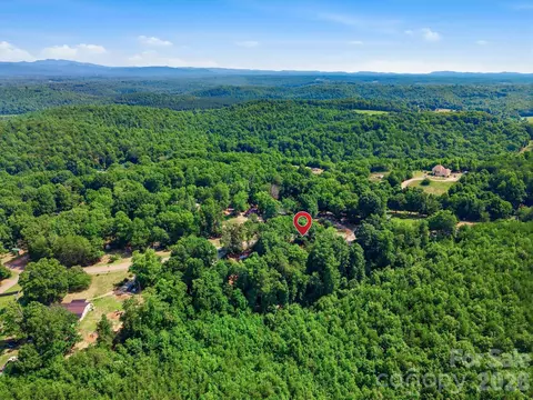 0 Rabbit Ridge Rd, Morganton, NC 28655 photo 7