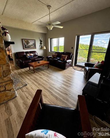 303 Sugar Top 2813 Dr #2813, Sugar Mountain, NC 28604