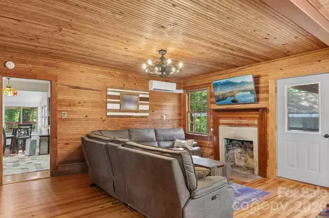 Other - 61 Bo Diddly Ln, Cedar Mountain, NC 28718 photo 4 of 16