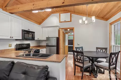 Other - 61 Bo Diddly Ln, Cedar Mountain, NC 28718 photo 9 of 16
