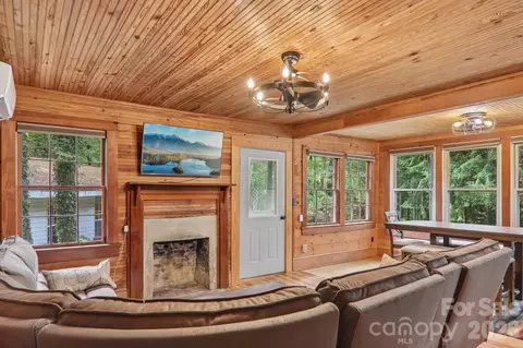 Other - 61 Bo Diddly Ln, Cedar Mountain, NC 28718 photo 5 of 16