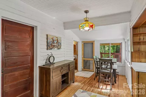 Other - 61 Bo Diddly Ln, Cedar Mountain, NC 28718 photo 11 of 16