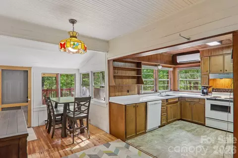 Other - 61 Bo Diddly Ln, Cedar Mountain, NC 28718 photo 12 of 16