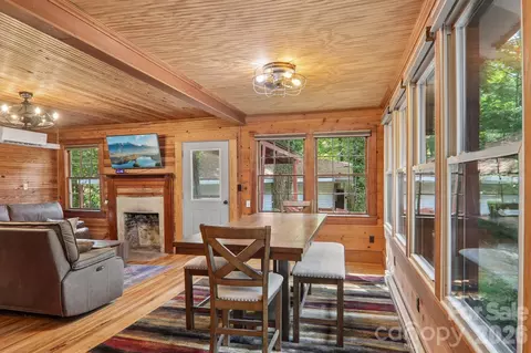 Other - 61 Bo Diddly Ln, Cedar Mountain, NC 28718 photo 6 of 16