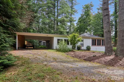 Other - 61 Bo Diddly Ln, Cedar Mountain, NC 28718 photo 2 of 16