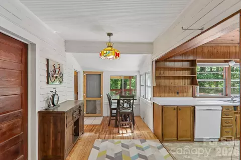 Other - 61 Bo Diddly Ln, Cedar Mountain, NC 28718 photo 10 of 16