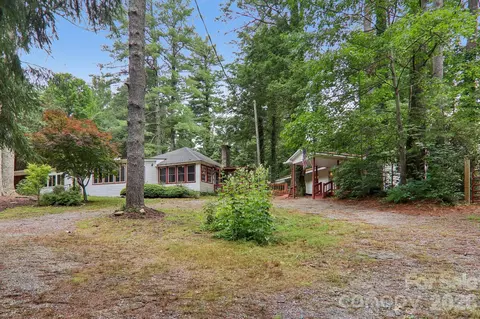 Other - 61 Bo Diddly Ln, Cedar Mountain, NC 28718 photo 3 of 16