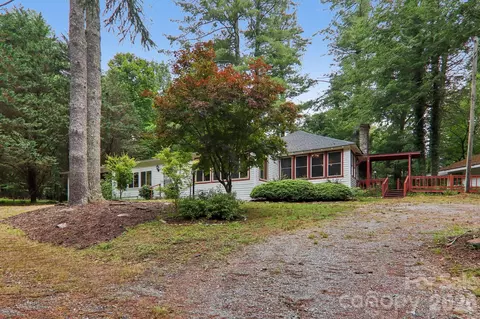 Other - 61 Bo Diddly Ln, Cedar Mountain, NC 28718 photo 1 of 16