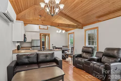 Other - 61 Bo Diddly Ln, Cedar Mountain, NC 28718 photo 8 of 16