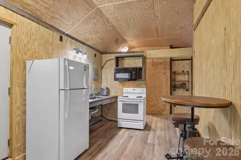 Other - 61 Bo Diddly Ln, Cedar Mountain, NC 28718 photo 14 of 16