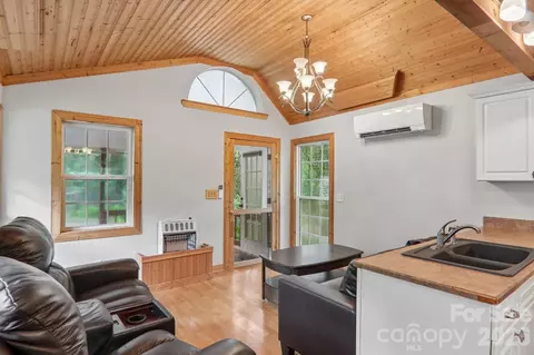 Other - 61 Bo Diddly Ln, Cedar Mountain, NC 28718 photo 7 of 16