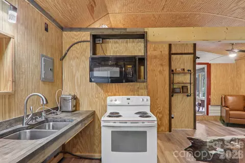 Other - 61 Bo Diddly Ln, Cedar Mountain, NC 28718 photo 15 of 16
