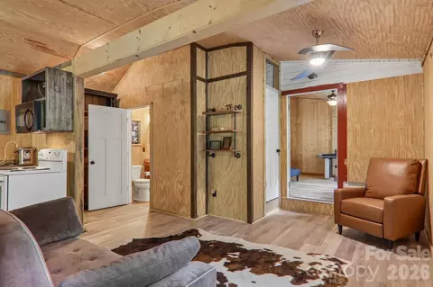 Other - 61 Bo Diddly Ln, Cedar Mountain, NC 28718 photo 13 of 16