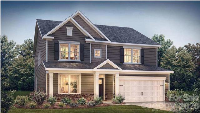 2881 Atwater Pond Cir, Denver, NC 28037