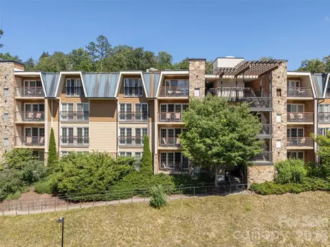 208 Bowling Park 208 Rd #208, Asheville, NC 28803