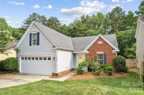 1826 Wilburn Park Nw Ln NW, Charlotte, NC 28269