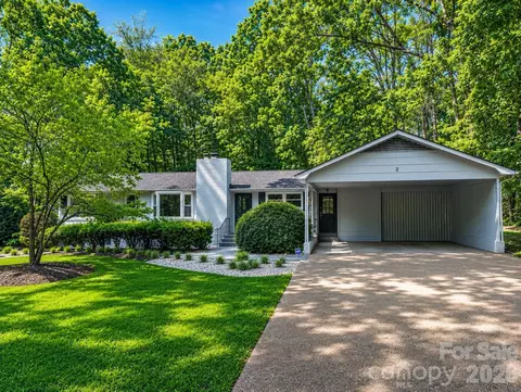 2 Lynwood Cir, York, SC 29745