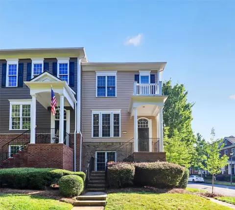 629 Sixth Baxter Xing, Fort Mill, SC 29708