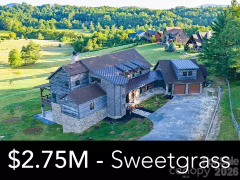119 Summer Dr, Blowing Rock, NC 28605